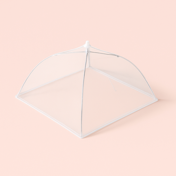 Enhanced main product image