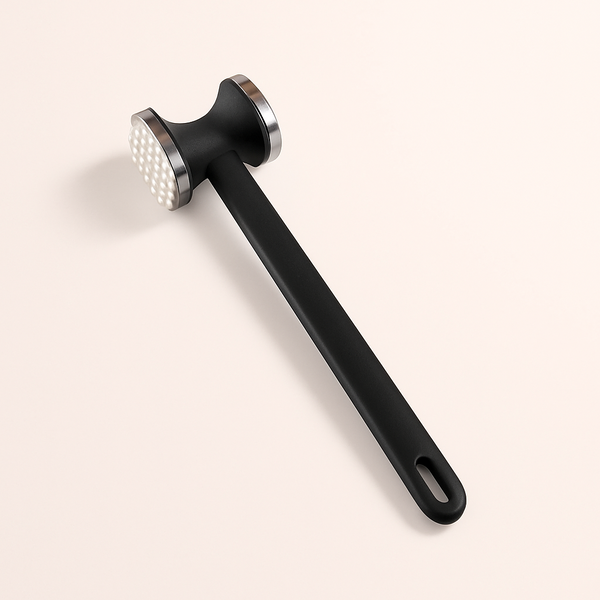 Enhanced main product image