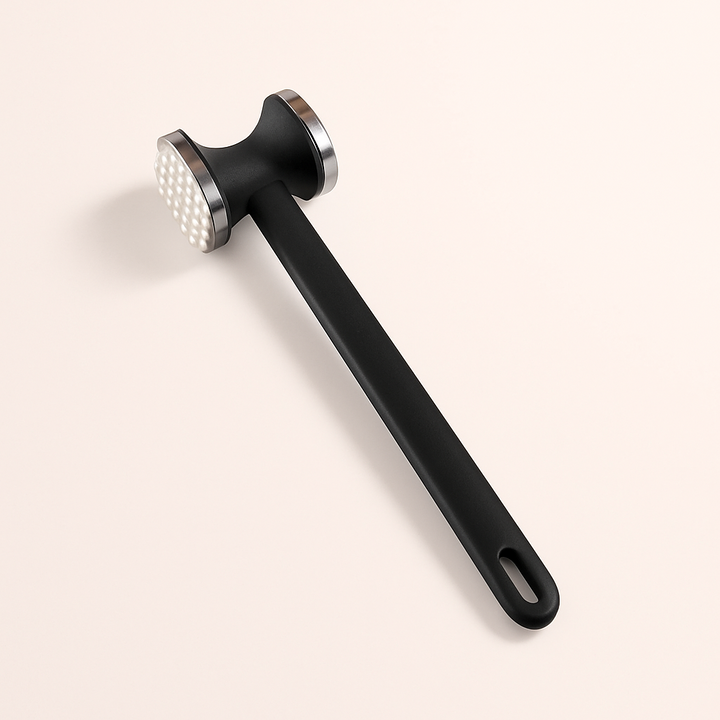 Enhanced main product image