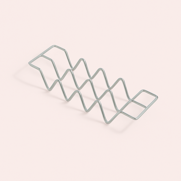 Enhanced main product image