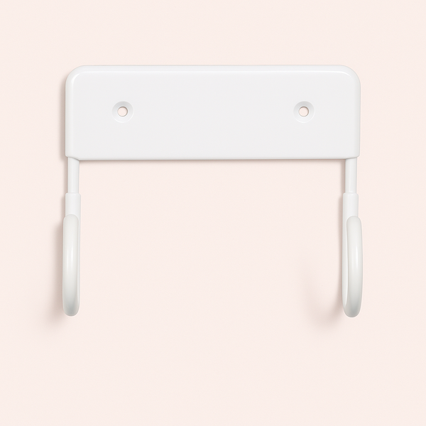 Enhanced Enhanced main product image