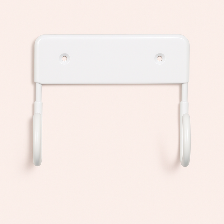 Enhanced Enhanced main product image