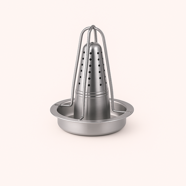 Enhanced Enhanced main product image