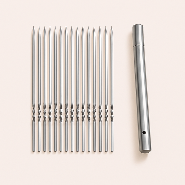 Enhanced main product image