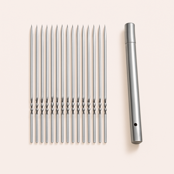 Enhanced main product image