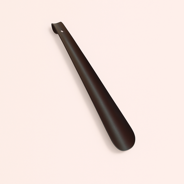 Enhanced main product image