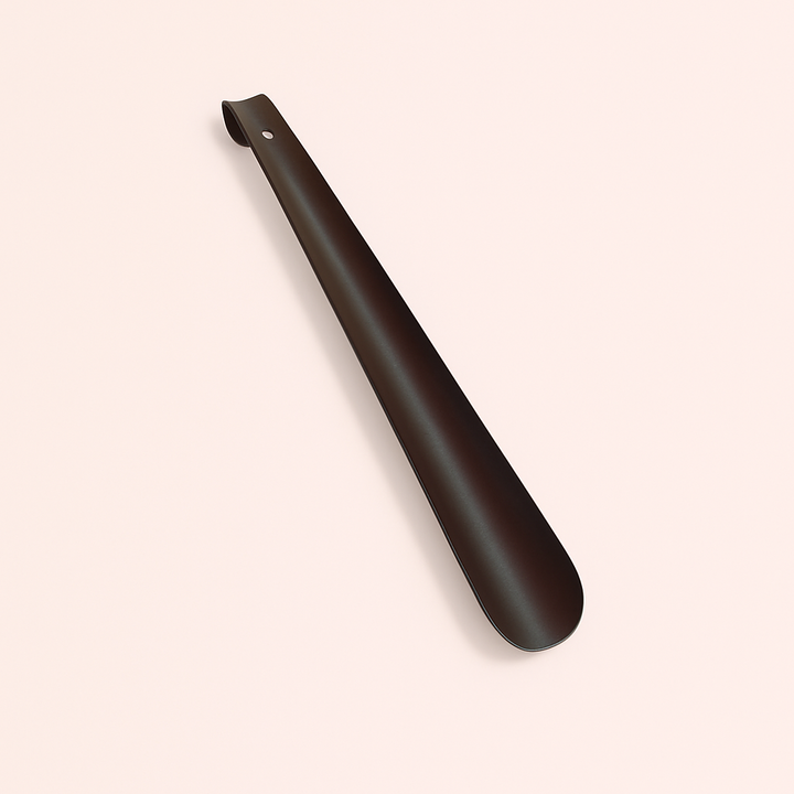 Enhanced main product image