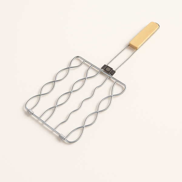 Enhanced Enhanced main product image