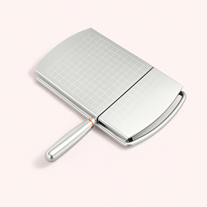 Enhanced main product image