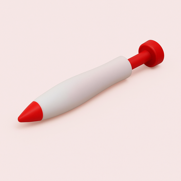 Enhanced main product image