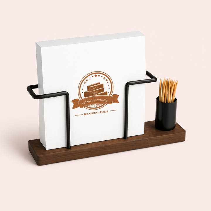 Enhanced main product image