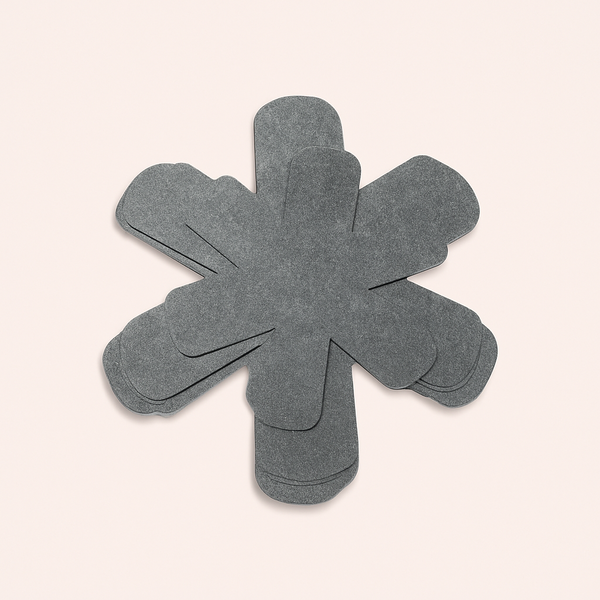 Enhanced main product image