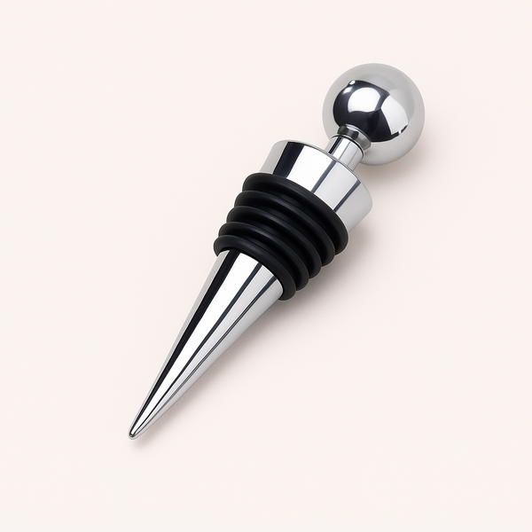 Enhanced Enhanced main product image