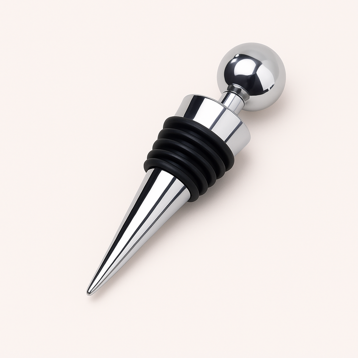 Enhanced Enhanced main product image