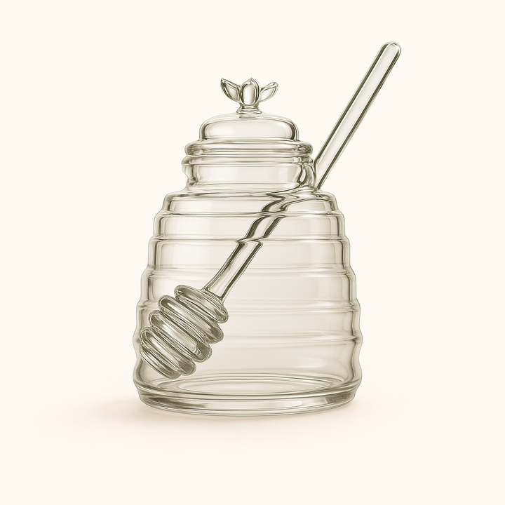 Enhanced Enhanced main product image