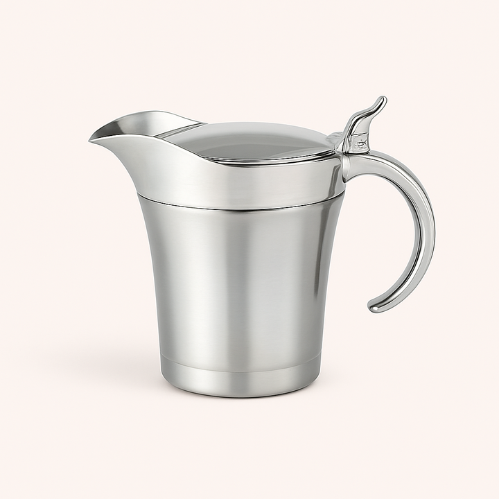 Enhanced main product image