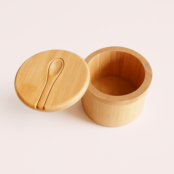 Enhanced main product image