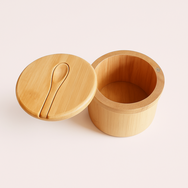 Enhanced main product image