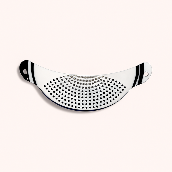 Enhanced main product image