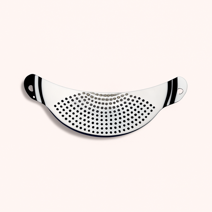 Enhanced main product image