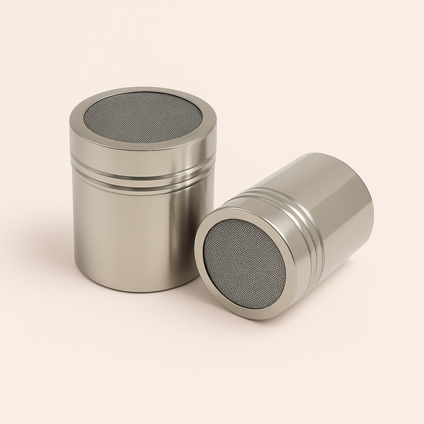 Enhanced Enhanced main product image