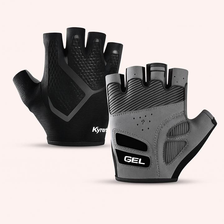 Enhanced main product image