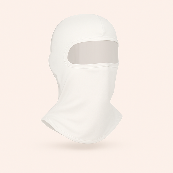 Enhanced Enhanced main product image