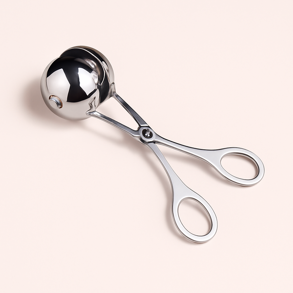 Enhanced main product image