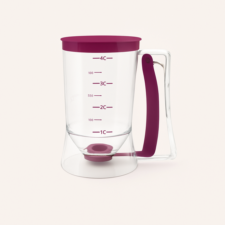 Enhanced main product image