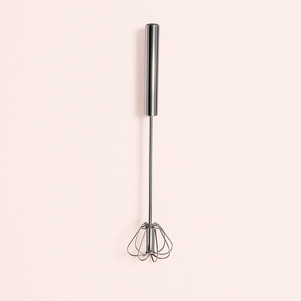 Enhanced main product image