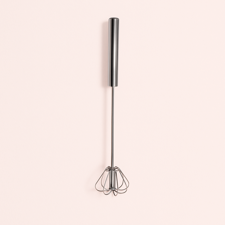 Enhanced main product image