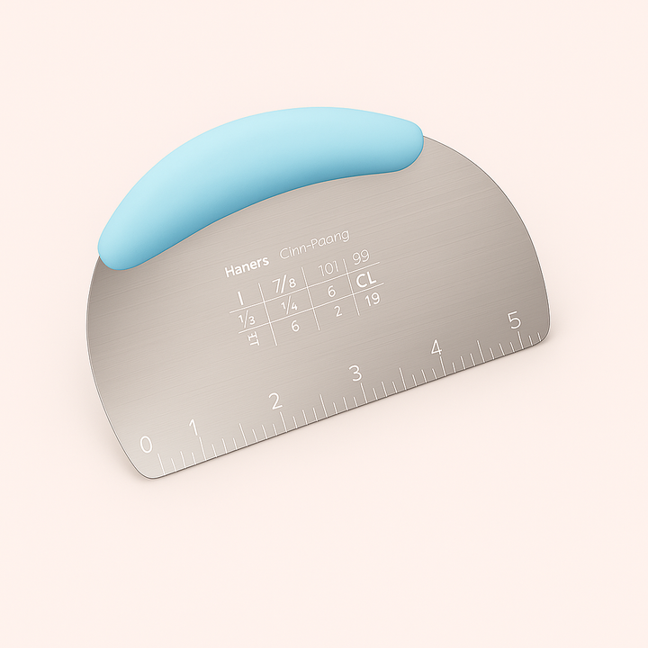 Enhanced Enhanced main product image