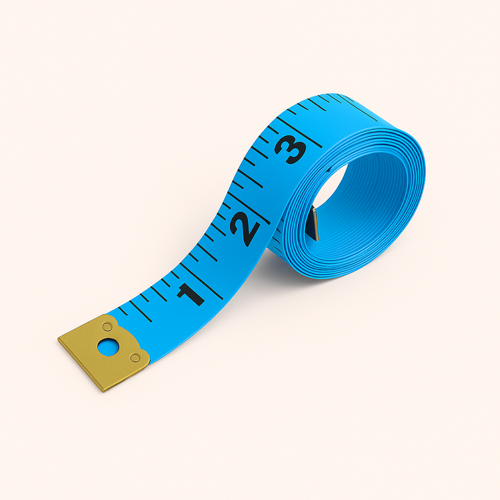 Enhanced Enhanced main product image