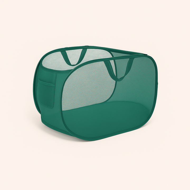 Enhanced Enhanced main product image