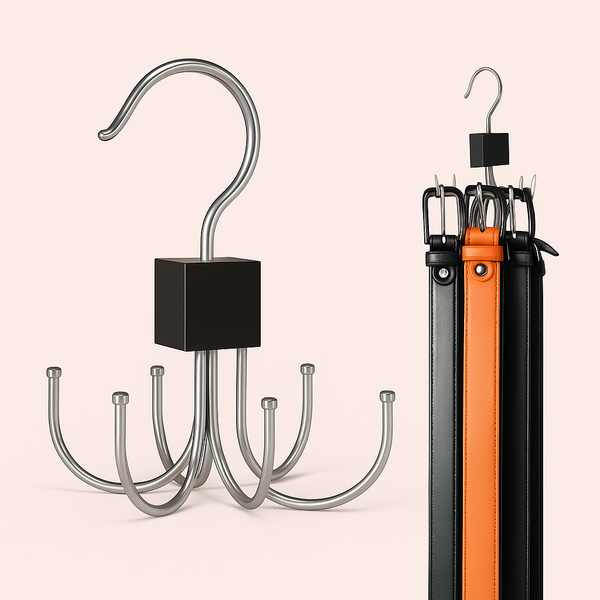 Enhanced Enhanced main product image