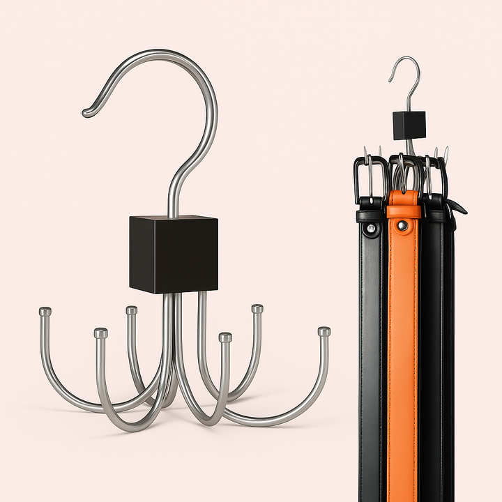 Enhanced Enhanced main product image