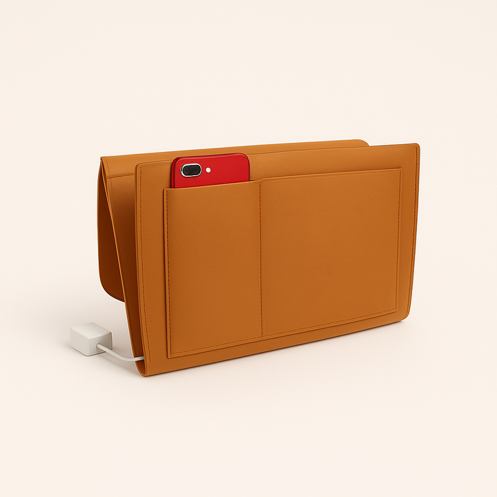 Enhanced Enhanced main product image