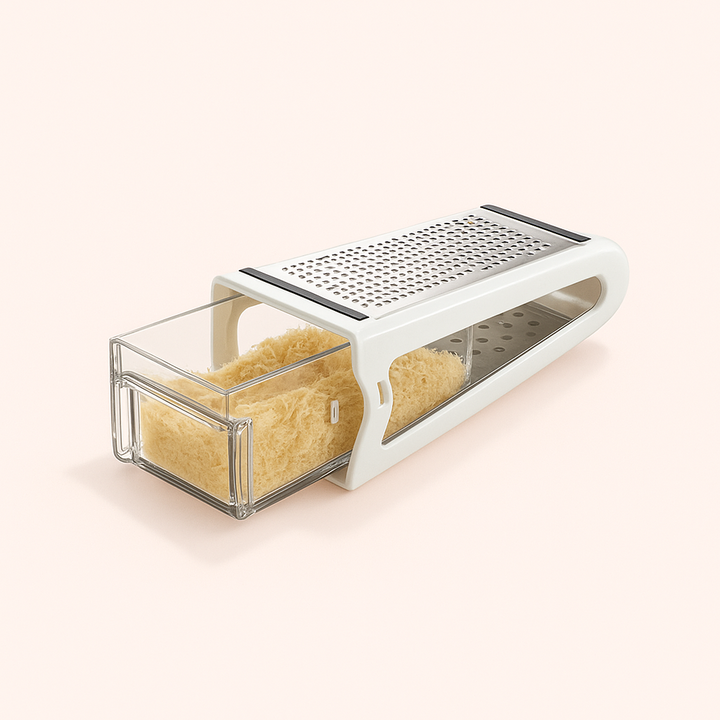 Enhanced main product image