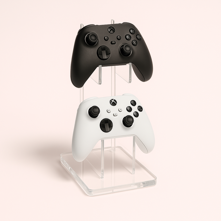 Enhanced main product image