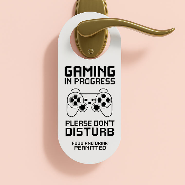 Enhanced main product image