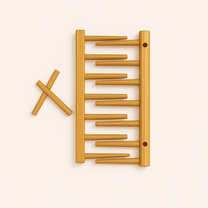 Enhanced Enhanced main product image