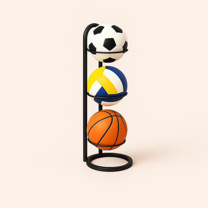 Enhanced Enhanced main product image