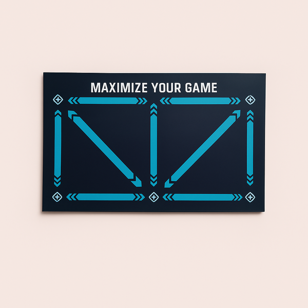 Enhanced Enhanced main product image