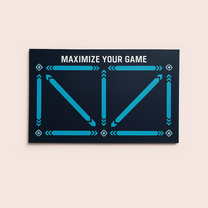 Enhanced Enhanced main product image