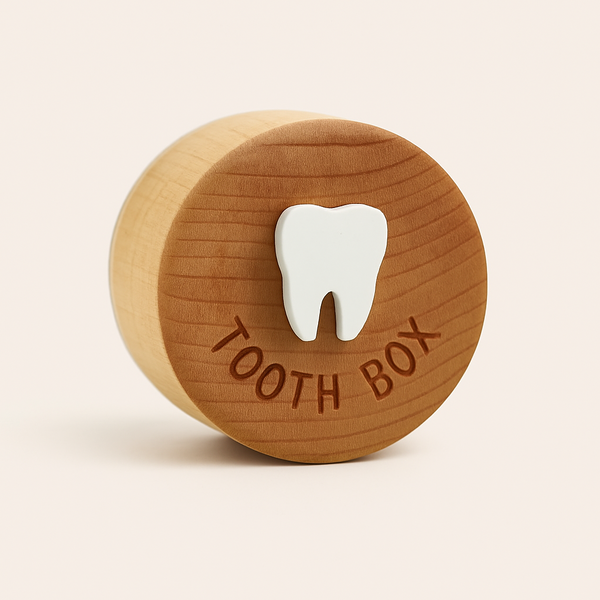 Enhanced main product image