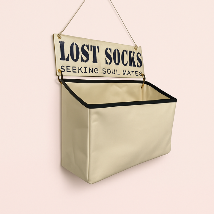 Enhanced main product image