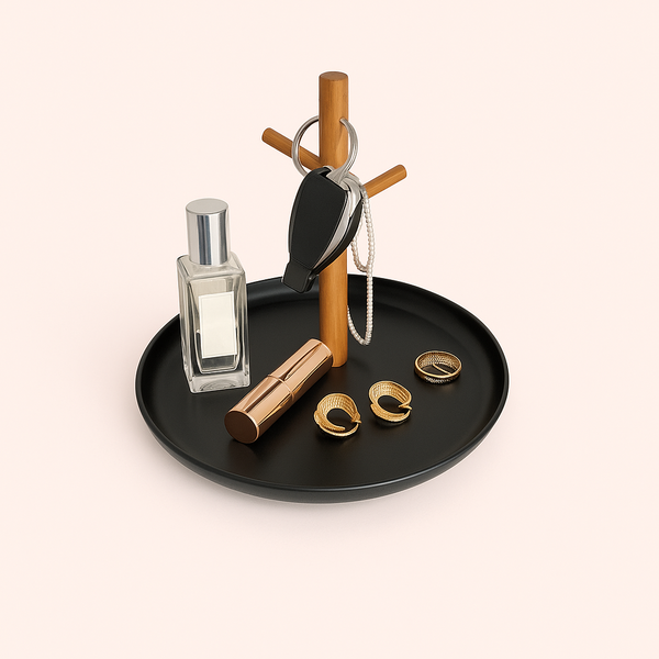 Enhanced main product image