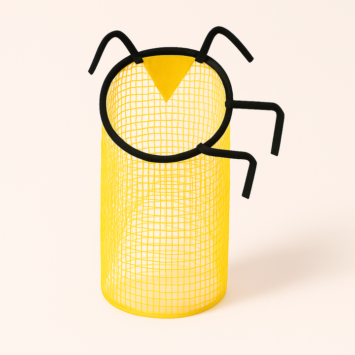 Enhanced Enhanced main product image