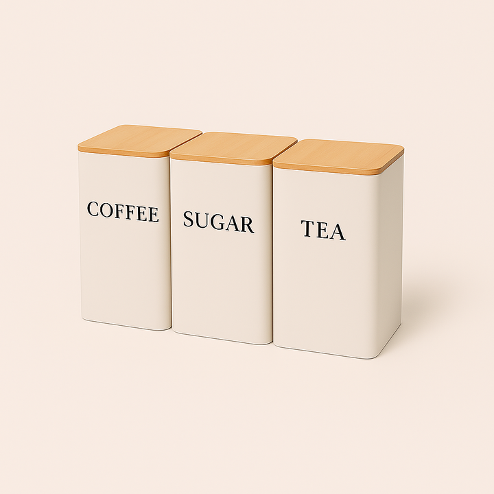 Enhanced Enhanced main product image