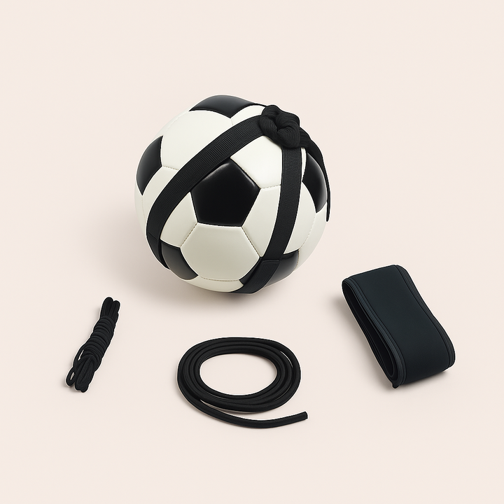 Enhanced Enhanced main product image